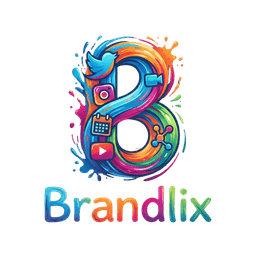 Brandlix